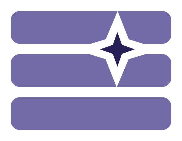 1659598500-a06796c020a0608d