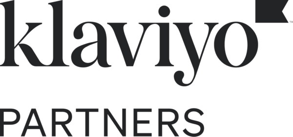 1710522123-37384a2b49b259ca