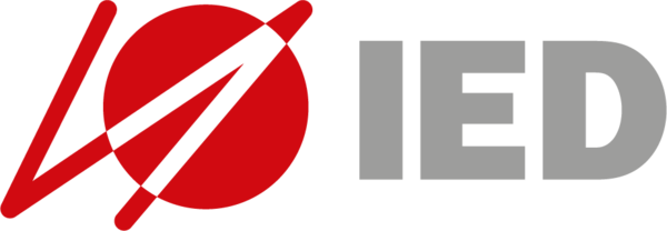 1731078376-96b294623961db98