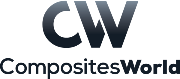 1628786341-be6530f09d3a572f