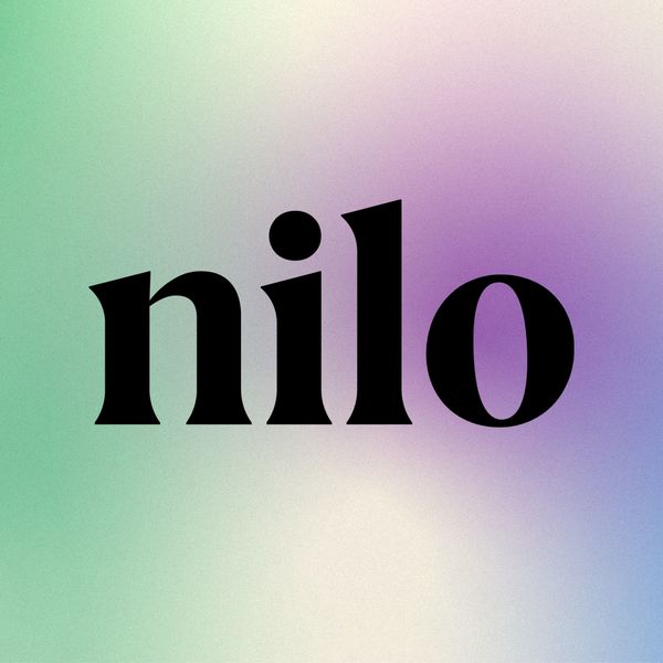 1770214920-d48f66dec38c8bc8