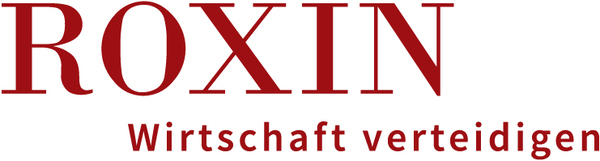 1720783317-523a47a1642a23e0