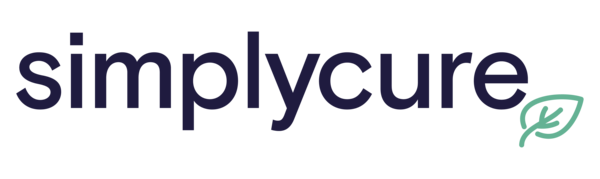 1709818164-55d3a4cbbc38ca08