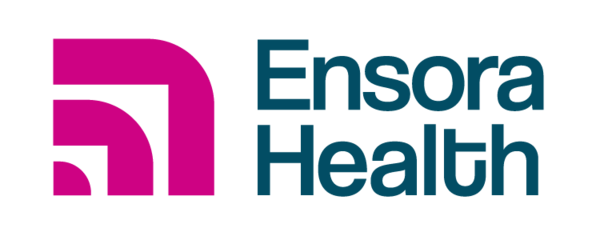 1745850971-402b53297110f6ae