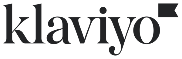 1737568310-9303e7e0bf92d895