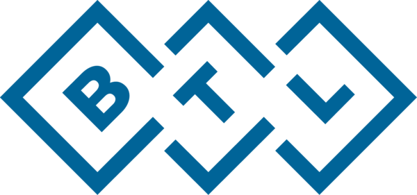 1760963578-bc64b4614dccd601