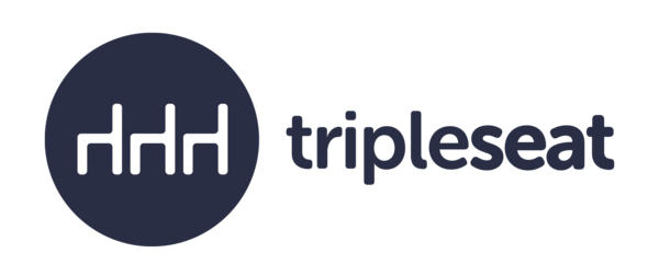 1772563305-a16af653853d7cea