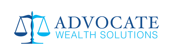 1727115536-4ab5cbb3205e0b59