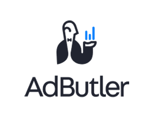 1770675170-8d1788b52d3a2da9