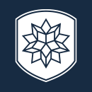 1738263208-66f80475e92198f2