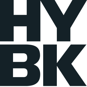 1752184528-80e39e85f6f1a8b9