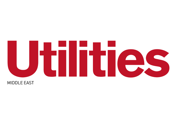 1670828445-c855b1d08ff210e5