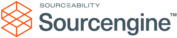 1679942245-ab472c684b58b297