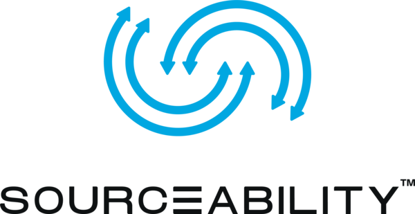 1771408826-6ee5e8ec47f7ab88