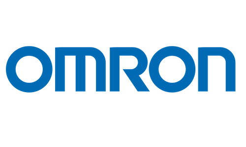 1737651754-e69852301cadae0f