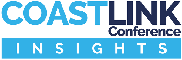 1771260524-8794f053c92a6a2e