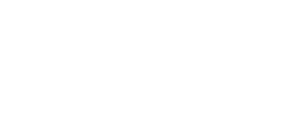 1770923546-a5a7f8022c15e022