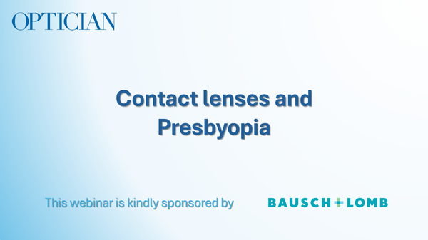 1771257599-a99159c4a65860d4