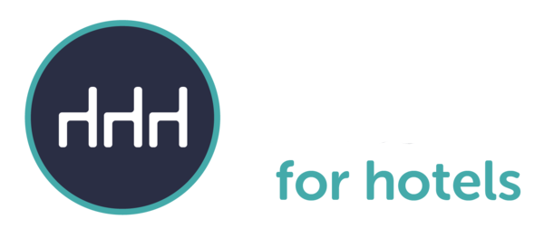 1772032119-2103e8b964ff5e7a