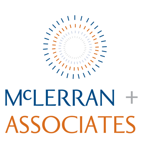 1734459632-c62a21c74f8689a5