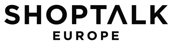 1771421787-6e45169c1203d111