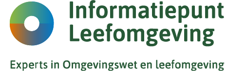 1725546413-95c456fdc74b74fb