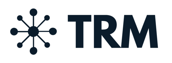 1732306152-e44acaa75bd3f99a