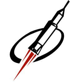 1757045274-ae2e43fb2d517e63