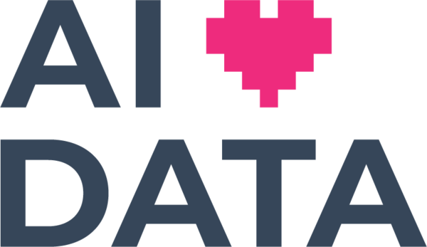 1771612173-7e8514ca7144406f