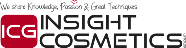 1771589597-1f94e84c63798383