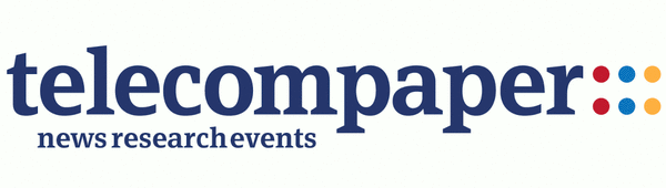 1738054628-49c71401202548f7