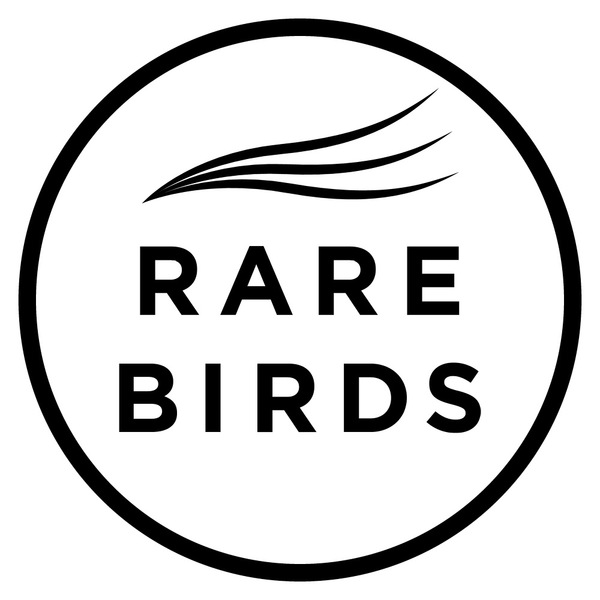 1738553544-f06b65e8e29b031e