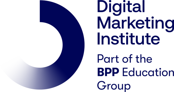 1737369332-8cbb05d4dcaa263d