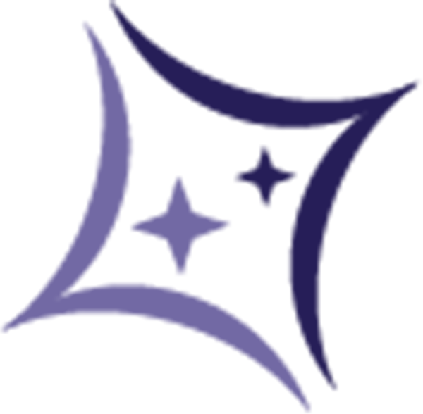 1659597259-702bac189b0ea1c2