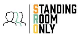 1775054928-a3a5f1b30f69311c