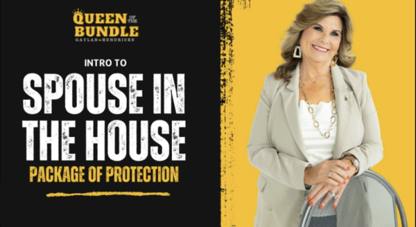 1776799919-13e8902a233d5157