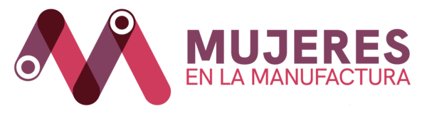 1738787686-7ed8c09cb0b93b5c