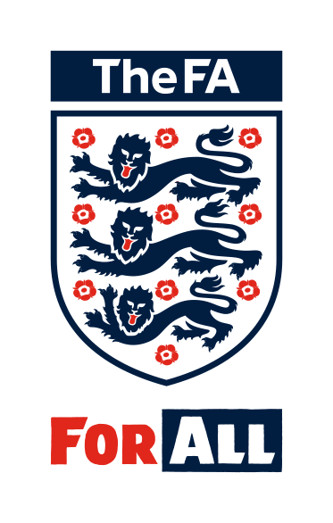 1676400777-90972dd6c91ef7d0