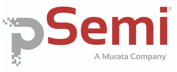 1772035030-5b39c1a313396c4c