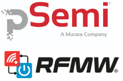 1772642178-e59cc56c7d49dbbc