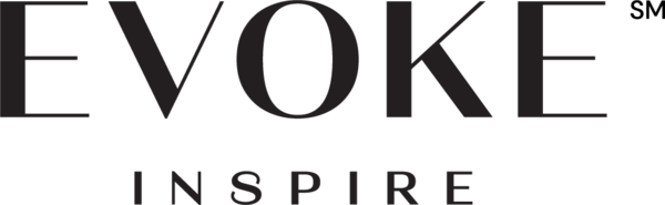 1772574389-462f89e9c8e50411