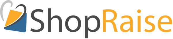 1719333927-58d6d5567c0d8abe