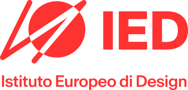 1771440189-5e528ae577e2deb0