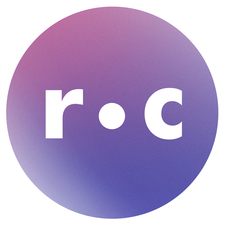 1660927485-633232318d5c41a9