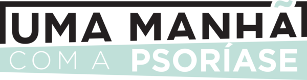 1708943367-98da5473b2ea5e67