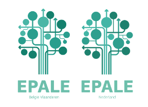 1772442257-9ae03894b657d8ec