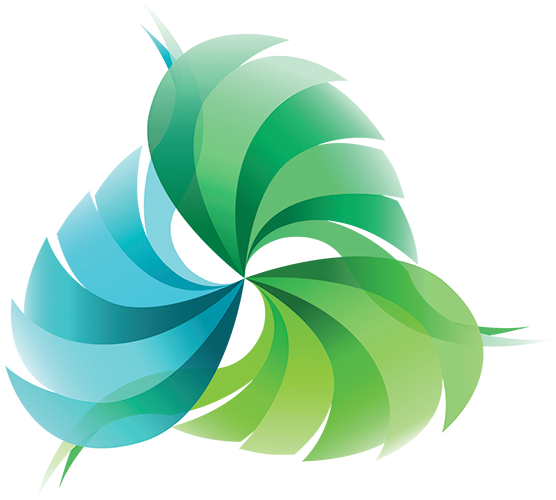 1706122342-5e407f432724156b