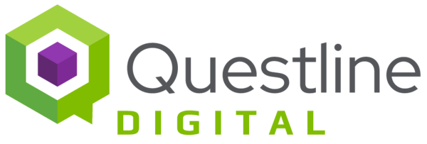 1675969928-8f68911124337247