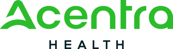 1772488149-8af1a0fe774c77d3