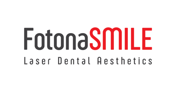 1772527282-f3a13a026d7218a0